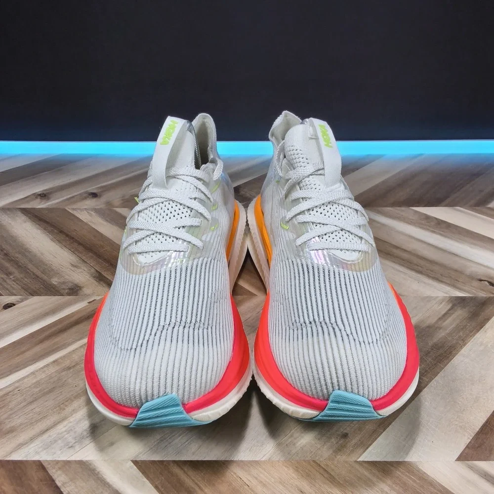 Hoka One One pre owned